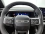 Jeep Compass 1.2 145pk e-Hybrid Summit Automaat | Schuif-/Kanteldak | Elektrische klep | Navigatie | Adaptieve Cruise control | 360 Camera | Elektrisch verstelb. Bestuurdersstoel | Stoelverwarming/Verkoeling | FOCAL |