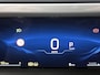 Jeep Compass 1.2 145pk e-Hybrid Summit Automaat | Schuif-/Kanteldak | Elektrische klep | Navigatie | Adaptieve Cruise control | 360 Camera | Elektrisch verstelb. Bestuurdersstoel | Stoelverwarming/Verkoeling | FOCAL |