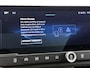 Jeep Compass 1.2 145pk e-Hybrid Summit Automaat | Schuif-/Kanteldak | Elektrische klep | Navigatie | Adaptieve Cruise control | 360 Camera | Elektrisch verstelb. Bestuurdersstoel | Stoelverwarming/Verkoeling | FOCAL |