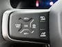 Jeep Compass 1.2 145pk e-Hybrid Summit Automaat | Schuif-/Kanteldak | Elektrische klep | Navigatie | Adaptieve Cruise control | 360 Camera | Elektrisch verstelb. Bestuurdersstoel | Stoelverwarming/Verkoeling | FOCAL |