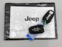 Jeep Compass 1.2 145pk e-Hybrid Summit Automaat | Schuif-/Kanteldak | Elektrische klep | Navigatie | Adaptieve Cruise control | 360 Camera | Elektrisch verstelb. Bestuurdersstoel | Stoelverwarming/Verkoeling | FOCAL |