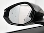 Jeep Compass 1.2 145pk e-Hybrid Summit Automaat | Schuif-/Kanteldak | Elektrische klep | Navigatie | Adaptieve Cruise control | 360 Camera | Elektrisch verstelb. Bestuurdersstoel | Stoelverwarming/Verkoeling | FOCAL |
