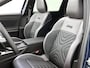 Jeep Compass 1.2 145pk e-Hybrid Summit Automaat | Schuif-/Kanteldak | Elektrische klep | Navigatie | Adaptieve Cruise control | 360 Camera | Elektrisch verstelb. Bestuurdersstoel | Stoelverwarming/Verkoeling | FOCAL |