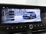 Jeep Compass 1.2 145pk e-Hybrid Summit Automaat | Schuif-/Kanteldak | Elektrische klep | Navigatie | Adaptieve Cruise control | 360 Camera | Elektrisch verstelb. Bestuurdersstoel | Stoelverwarming/Verkoeling | FOCAL |