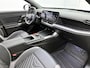 Jeep Compass 1.2 145pk e-Hybrid Summit Automaat | Schuif-/Kanteldak | Elektrische klep | Navigatie | Adaptieve Cruise control | 360 Camera | Elektrisch verstelb. Bestuurdersstoel | Stoelverwarming/Verkoeling | FOCAL |