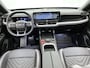 Jeep Compass 1.2 145pk e-Hybrid Summit Automaat | Schuif-/Kanteldak | Elektrische klep | Navigatie | Adaptieve Cruise control | 360 Camera | Elektrisch verstelb. Bestuurdersstoel | Stoelverwarming/Verkoeling | FOCAL |