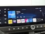 Jeep Compass 1.2 145pk e-Hybrid Summit Automaat | Schuif-/Kanteldak | Elektrische klep | Navigatie | Adaptieve Cruise control | 360 Camera | Elektrisch verstelb. Bestuurdersstoel | Stoelverwarming/Verkoeling | FOCAL |