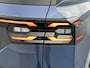 Jeep Compass 1.2 145pk e-Hybrid Summit Automaat | Schuif-/Kanteldak | Elektrische klep | Navigatie | Adaptieve Cruise control | 360 Camera | Elektrisch verstelb. Bestuurdersstoel | Stoelverwarming/Verkoeling | FOCAL |