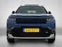 Jeep Compass 1.2 145pk e-Hybrid Summit Automaat | Schuif-/Kanteldak | Elektrische klep | Navigatie | Adaptieve Cruise control | 360 Camera | Elektrisch verstelb. Bestuurdersstoel | Stoelverwarming/Verkoeling | FOCAL |