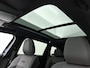 Jeep Compass 1.2 145pk e-Hybrid Summit Automaat | Schuif-/Kanteldak | Elektrische klep | Navigatie | Adaptieve Cruise control | 360 Camera | Elektrisch verstelb. Bestuurdersstoel | Stoelverwarming/Verkoeling | FOCAL |
