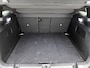 Jeep Compass 1.2 145pk e-Hybrid Summit Automaat | Schuif-/Kanteldak | Elektrische klep | Navigatie | Adaptieve Cruise control | 360 Camera | Elektrisch verstelb. Bestuurdersstoel | Stoelverwarming/Verkoeling | FOCAL |