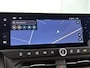 Jeep Compass 1.2 145pk e-Hybrid Summit Automaat | Schuif-/Kanteldak | Elektrische klep | Navigatie | Adaptieve Cruise control | 360 Camera | Elektrisch verstelb. Bestuurdersstoel | Stoelverwarming/Verkoeling | FOCAL |