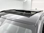 Jeep Compass 1.2 145pk e-Hybrid Summit Automaat | Schuif-/Kanteldak | Elektrische klep | Navigatie | Adaptieve Cruise control | 360 Camera | Elektrisch verstelb. Bestuurdersstoel | Stoelverwarming/Verkoeling | FOCAL |