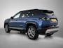 Jeep Compass 1.2 145pk e-Hybrid Summit Automaat | Schuif-/Kanteldak | Elektrische klep | Navigatie | Adaptieve Cruise control | 360 Camera | Elektrisch verstelb. Bestuurdersstoel | Stoelverwarming/Verkoeling | FOCAL |