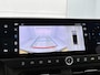 Jeep Compass 1.2 145pk e-Hybrid Summit Automaat | Schuif-/Kanteldak | Elektrische klep | Navigatie | Adaptieve Cruise control | 360 Camera | Elektrisch verstelb. Bestuurdersstoel | Stoelverwarming/Verkoeling | FOCAL |