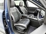 Jeep Compass 1.2 145pk e-Hybrid Summit Automaat | Schuif-/Kanteldak | Elektrische klep | Navigatie | Adaptieve Cruise control | 360 Camera | Elektrisch verstelb. Bestuurdersstoel | Stoelverwarming/Verkoeling | FOCAL |