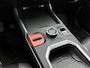 Jeep Compass 1.2 145pk e-Hybrid Summit Automaat | Schuif-/Kanteldak | Elektrische klep | Navigatie | Adaptieve Cruise control | 360 Camera | Elektrisch verstelb. Bestuurdersstoel | Stoelverwarming/Verkoeling | FOCAL |