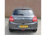 Suzuki Swift 1.2 DualJet 83pk Smart Hybrid CVT Select