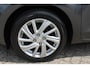 Suzuki Swift 1.2 DualJet 83pk Smart Hybrid CVT Select