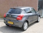 Suzuki Swift 1.2 DualJet 83pk Smart Hybrid CVT Select