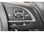 Suzuki Swift 1.2 DualJet 83pk Smart Hybrid CVT Select