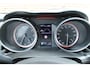 Suzuki Swift 1.2 DualJet 83pk Smart Hybrid CVT Select
