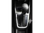 Suzuki Swift 1.2 DualJet 83pk Smart Hybrid CVT Select