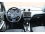 Suzuki Swift 1.2 DualJet 83pk Smart Hybrid CVT Select