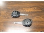 Suzuki Swift 1.2 DualJet 83pk Smart Hybrid CVT Select