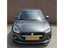 Suzuki Swift 1.2 DualJet 83pk Smart Hybrid CVT Select