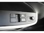 Suzuki Swift 1.2 DualJet 83pk Smart Hybrid CVT Select
