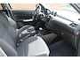 Suzuki Swift 1.2 DualJet 83pk Smart Hybrid CVT Select