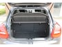 Suzuki Swift 1.2 DualJet 83pk Smart Hybrid CVT Select