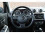 Suzuki Swift 1.2 DualJet 83pk Smart Hybrid CVT Select
