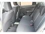 Suzuki Swift 1.2 DualJet 83pk Smart Hybrid CVT Select