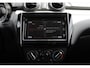 Suzuki Swift 1.2 DualJet 83pk Smart Hybrid CVT Select