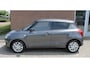 Suzuki Swift 1.2 DualJet 83pk Smart Hybrid CVT Select