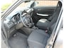 Suzuki Swift 1.2 DualJet 83pk Smart Hybrid CVT Select