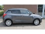 Suzuki Swift 1.2 DualJet 83pk Smart Hybrid CVT Select