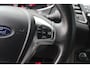 Ford Fiesta 1.6 ST2 | Winterpack | Cruise Control | Climate Control |