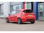 Ford Fiesta 1.6 ST2 | Winterpack | Cruise Control | Climate Control |