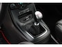 Ford Fiesta 1.6 ST2 | Winterpack | Cruise Control | Climate Control |