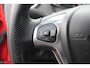 Ford Fiesta 1.6 ST2 | Winterpack | Cruise Control | Climate Control |