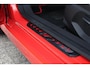 Ford Fiesta 1.6 ST2 | Winterpack | Cruise Control | Climate Control |