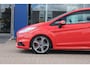 Ford Fiesta 1.6 ST2 | Winterpack | Cruise Control | Climate Control |