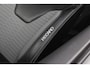 Ford Fiesta 1.6 ST2 | Winterpack | Cruise Control | Climate Control |