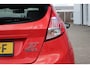 Ford Fiesta 1.6 ST2 | Winterpack | Cruise Control | Climate Control |