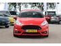 Ford Fiesta 1.6 ST2 | Winterpack | Cruise Control | Climate Control |