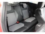 Ford Fiesta 1.6 ST2 | Winterpack | Cruise Control | Climate Control |