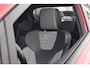 Ford Fiesta 1.6 ST2 | Winterpack | Cruise Control | Climate Control |